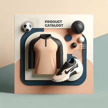 Что такое Спортивные товары, где купить? Что такое Спортивные товары, где купить?