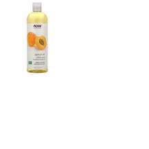 Абрикосова олія