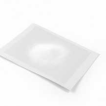 Ліпосомальний цинк