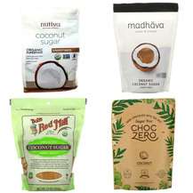 Что такое Кокосовый сахар, где купить? Что такое Кокосовый сахар, где купить?