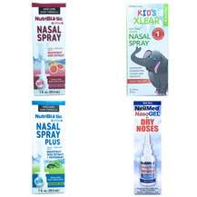 Що таке Спрей назальний, де купити? Що таке Спрей назальний, де купити?