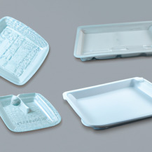 Піруват Кальцію