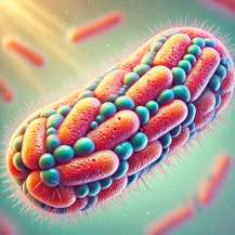 Лактобактерии (Lactobacillus)