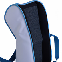 Облегчение простуды (Cold Relief)