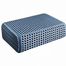 Блокатор ДГТ