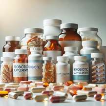 Что такое Пробиотики, где купить? Что такое Пробиотики, где купить?