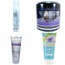 Что такое Гель, крем для укладки волос, где купить? Что такое Гель, крем для укладки волос, где купить?