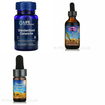 Что такое Цистанхе, где купить? Что такое Цистанхе, где купить?