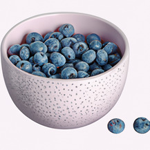 Що таке Чорниця, де купити? Що таке Чорниця, де купити?