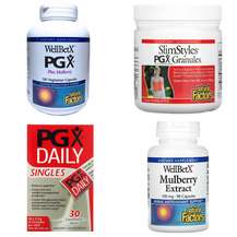 Что такое Поддержка уровня сахара, где купить? Что такое Поддержка уровня сахара, где купить?