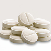 Витамин B12 Кобаламин