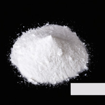 Що таке Сіалова кислота, де купити? Що таке Сіалова кислота, де купити?