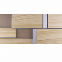 Кора білого дуба