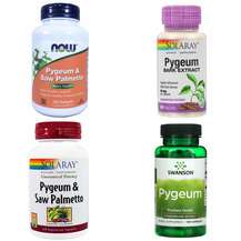 Слива африканська