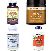 Что такое Мака, где купить? Что такое Мака, где купить?