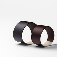 Муіра пуама