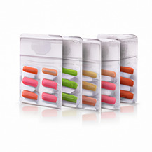 Що таке Пробіотики для жінок та чоловіків, де купити? Що таке Пробіотики для жінок та чоловіків, де купити?