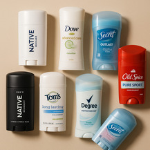 Что такое Дезодорант, где купить? Что такое Дезодорант, где купить?