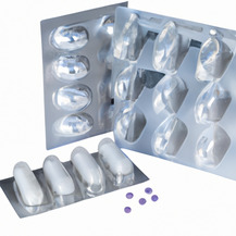 Лизин Монолаурин