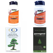 Пікногенол