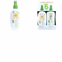 Что такое Солнцезащитный спрей, где купить? Что такое Солнцезащитный спрей, где купить?