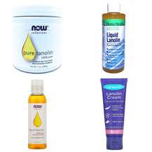 Що таке Ланолін, де купити? Що таке Ланолін, де купити?