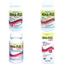 Що таке Гемаплекс, де купити? Що таке Гемаплекс, де купити?