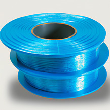 Натрий (Sodium)