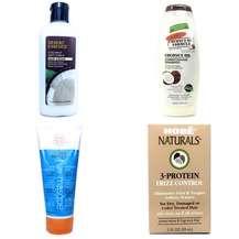 Что такое Шампунь и кондиционер, где купить? Что такое Шампунь и кондиционер, где купить?