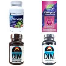 Дііндолілметан