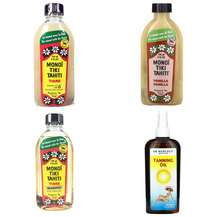 Что такое Масло для загара, где купить? Что такое Масло для загара, где купить?