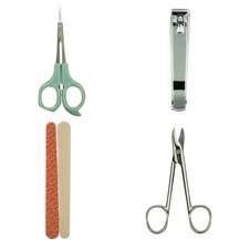 Что такое Уход за ногтями, где купить? Что такое Уход за ногтями, где купить?