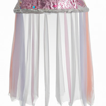 Корінь Єдинорогу