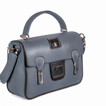 Что такое Черный боярышник, где купить? Что такое Черный боярышник, где купить?