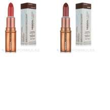 Что такое Помада, где купить? Что такое Помада, где купить?