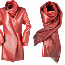 Сарсапарілла