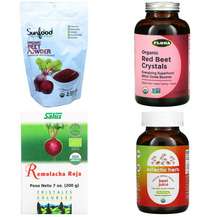 Что такое Красная свекла, где купить? Что такое Красная свекла, где купить?