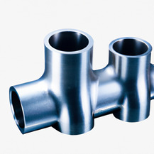 Стронций (Strontium)