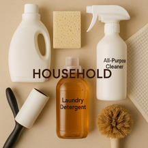 Товары для дома