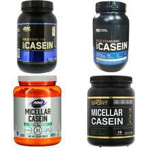 Что такое Казеин Протеин, где купить? Что такое Казеин Протеин, где купить?