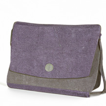 Пастухова сумка