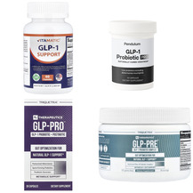 Что такое GLP-1 гормон, где купить? Что такое GLP-1 гормон, где купить?