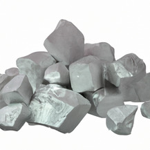 Кальцію Гідроксиапатит