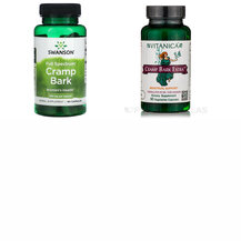 Что такое Кора калины, где купить? Что такое Кора калины, где купить?