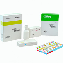 Дигідромиріцетин ДГМ