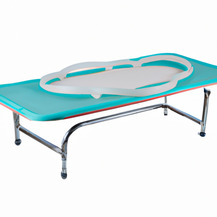 Підтримка жовчного міхура