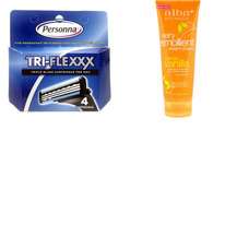 Що таке Засоби для гоління, де купити? Що таке Засоби для гоління, де купити?