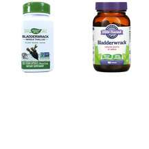 Что такое Фукус пузырчатый, где купить? Что такое Фукус пузырчатый, где купить?