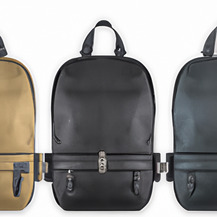 Витамины для подростков