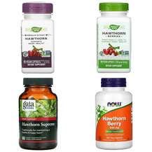 Что такое Боярышник, где купить? Что такое Боярышник, где купить?